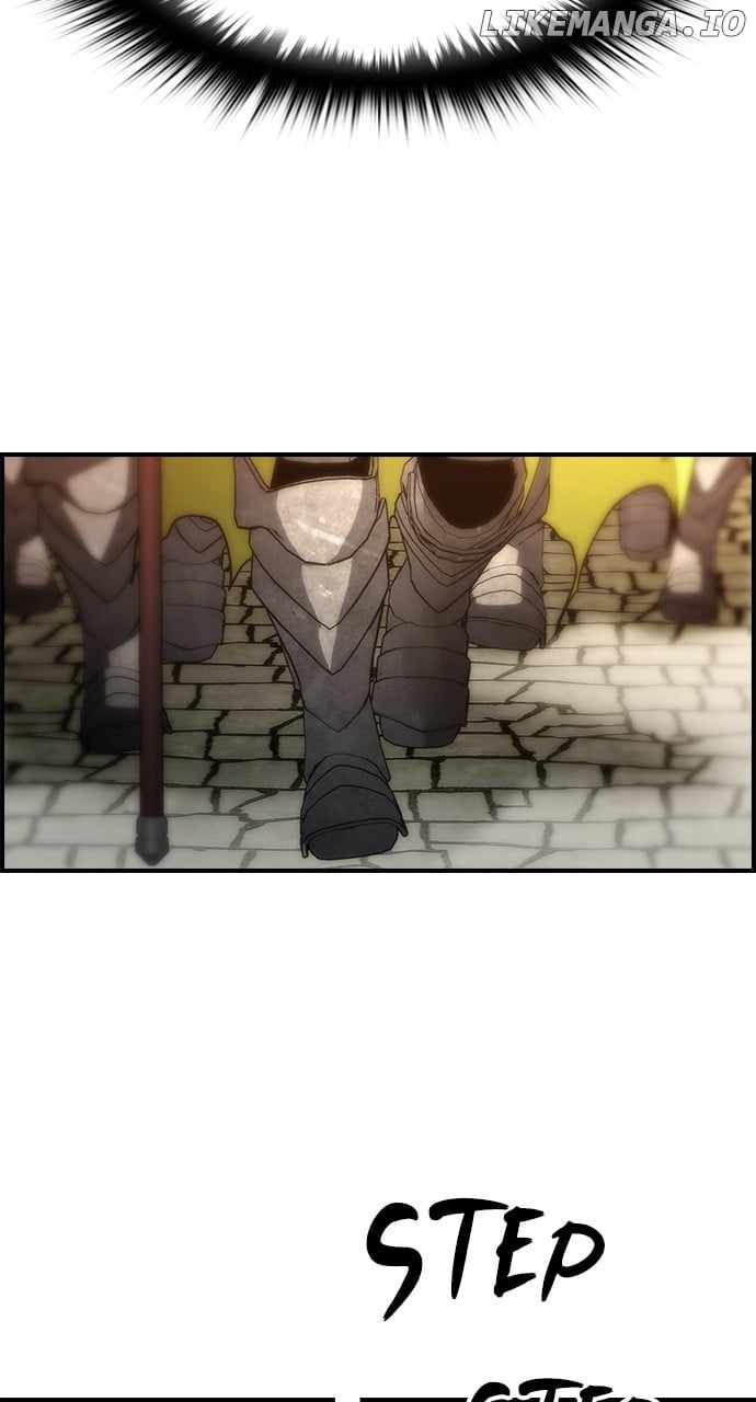 Bad Ending Maker Chapter 76 22